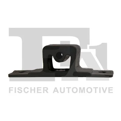 Mount, exhaust system FA1 103-935