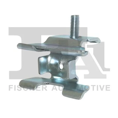 Bracket, muffler FA1 104-913