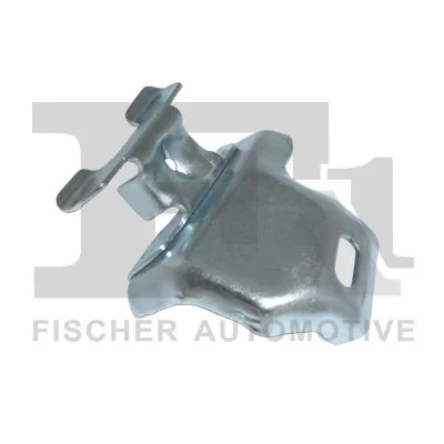 Úchyt, tlmič výfuku FA1 104-914