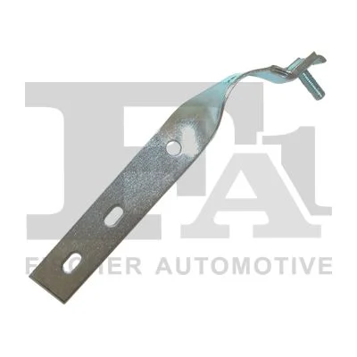 Holder, exhaust pipe FA1 105-911