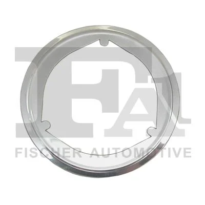 Gasket, exhaust pipe FA1 110-969