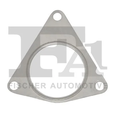Gasket, exhaust pipe FA1 110-985