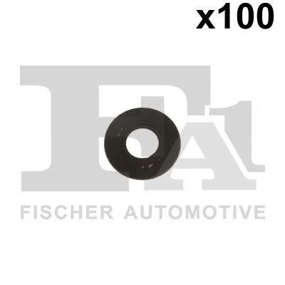 Tarpiklis FA1 111.263.100