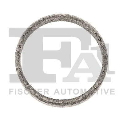 Seal Ring, exhaust pipe FA1 111-959