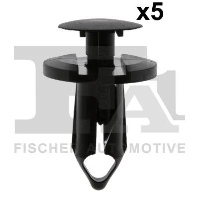 3881 FA1 11-20020.5