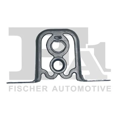 Mount, exhaust system FA1 113-720