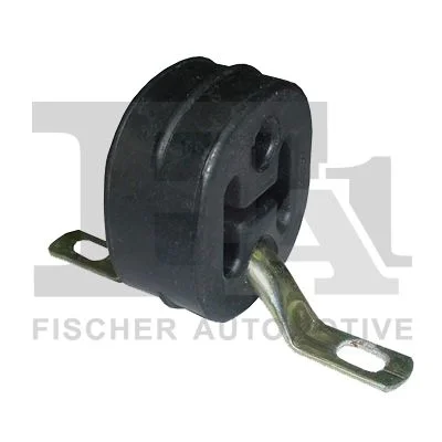 Mount, exhaust system FA1 113-722