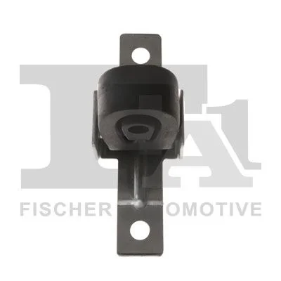 Mount, exhaust system FA1 113-744