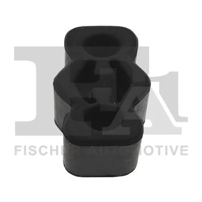 Mount, exhaust system FA1 113-907
