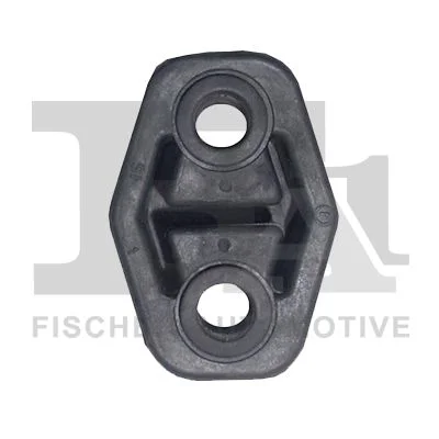 Mount, exhaust system FA1 113-918