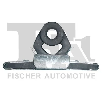 Mount, exhaust system FA1 113-919