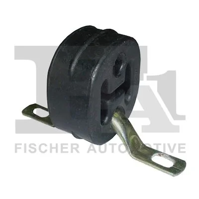 Mount, exhaust system FA1 113-923