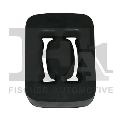 Mount, exhaust system FA1 113-928