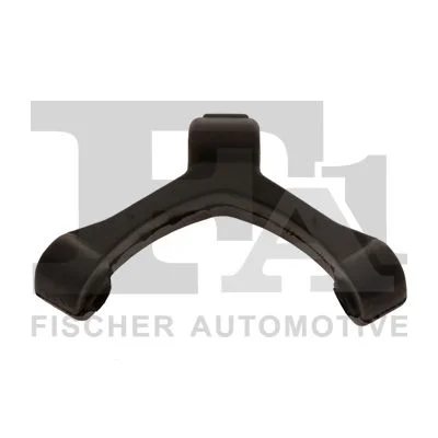 Mount, exhaust system FA1 113-936