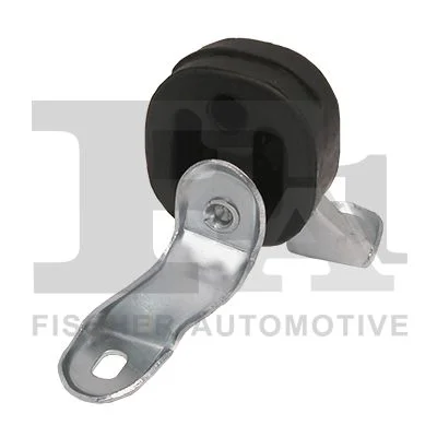 Mount, exhaust system FA1 113-942