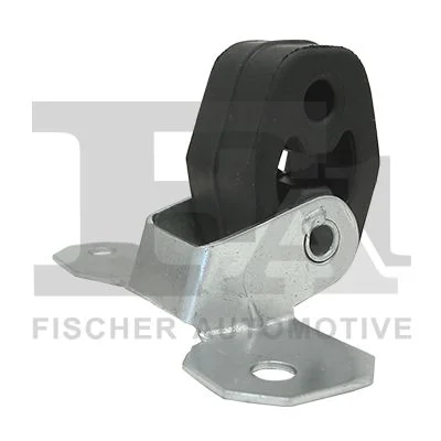 Mount, exhaust system FA1 113-952