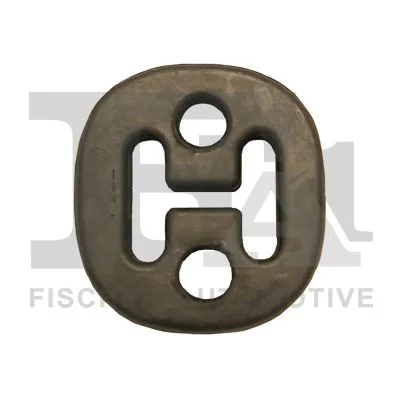 Mount, exhaust system FA1 113-954