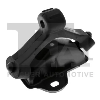 Mount, exhaust system FA1 113-958