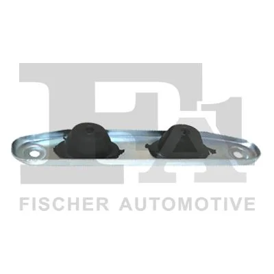 Mount, exhaust system FA1 113-965