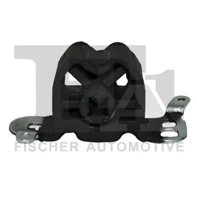 Mount, exhaust system FA1 113-967