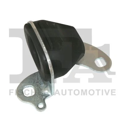 Mount, exhaust system FA1 113-970