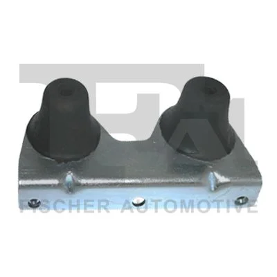 Mount, exhaust system FA1 113-980
