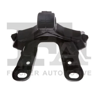 Mount, exhaust system FA1 113-984