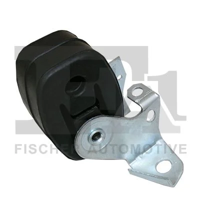Mount, exhaust system FA1 113-991