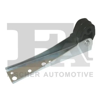 Mount, exhaust system FA1 113-993