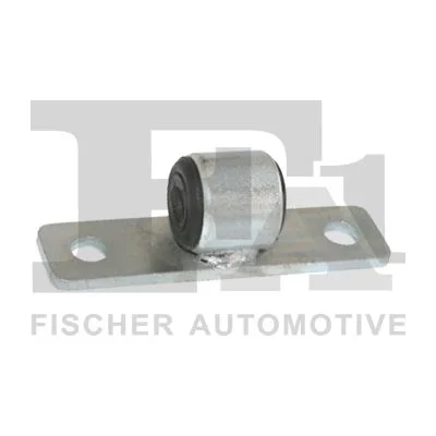 Mount, exhaust system FA1 113-995