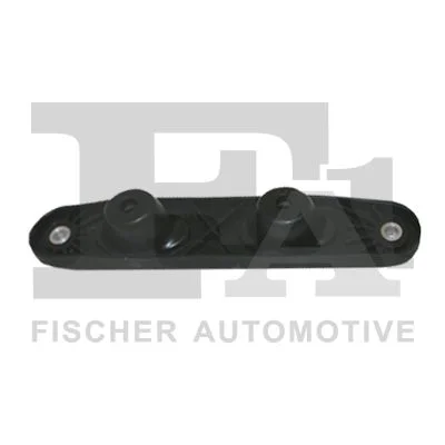 Mount, exhaust system FA1 113-996