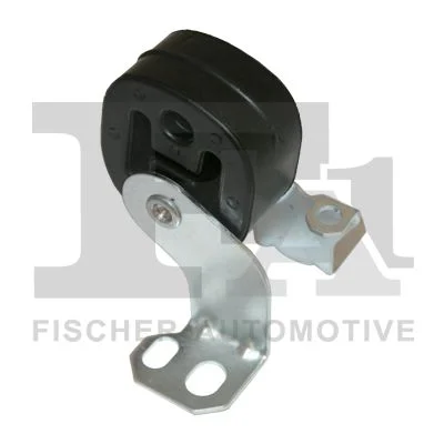 Mount, exhaust system FA1 113-999