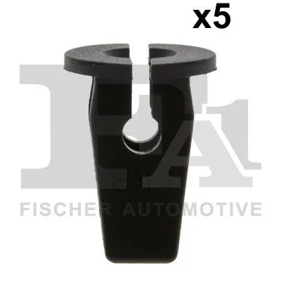 Sąvarža, atšvaitas / apsaugos juosta FA1 11-60022.5