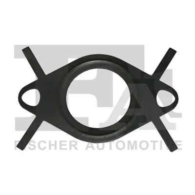 Gasket, EGR valve FA1 120-995