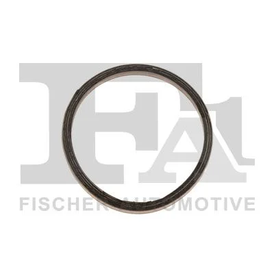 Seal Ring, exhaust pipe FA1 121-966