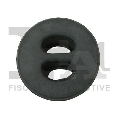 Mount, exhaust system FA1 123-732