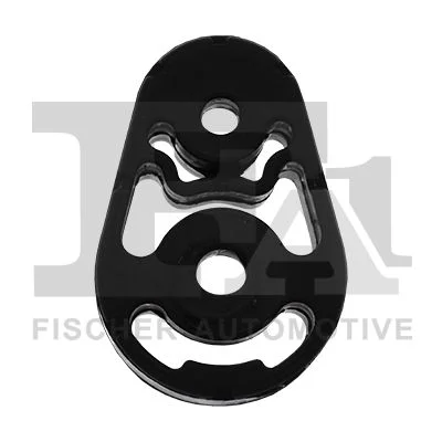 Mount, exhaust system FA1 123-744
