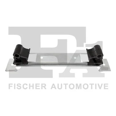 Mount, exhaust system FA1 123-755