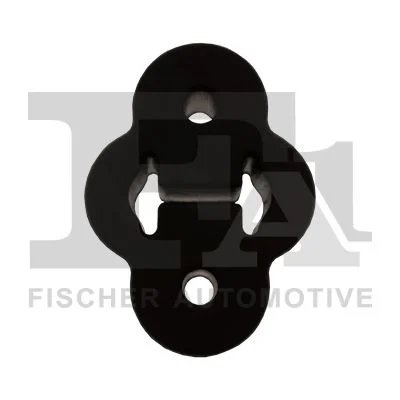 Mount, exhaust system FA1 123-915