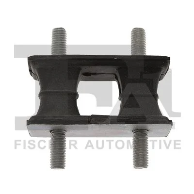 Mount, exhaust system FA1 123-927