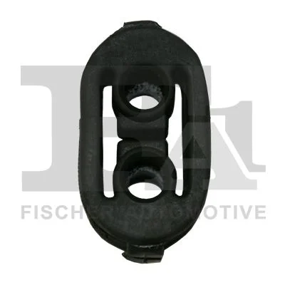 Mount, exhaust system FA1 123-936