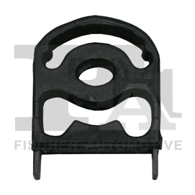 Mount, exhaust system FA1 123-937