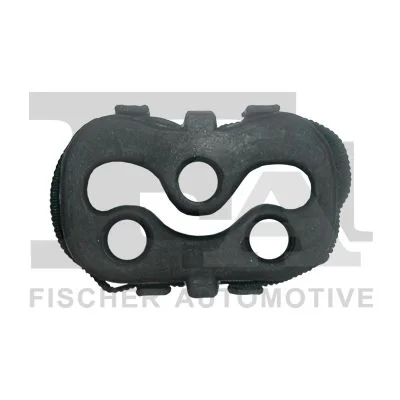 Mount, exhaust system FA1 123-941