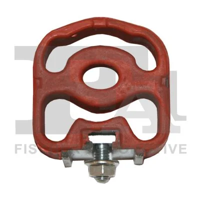 Mount, exhaust system FA1 123-943