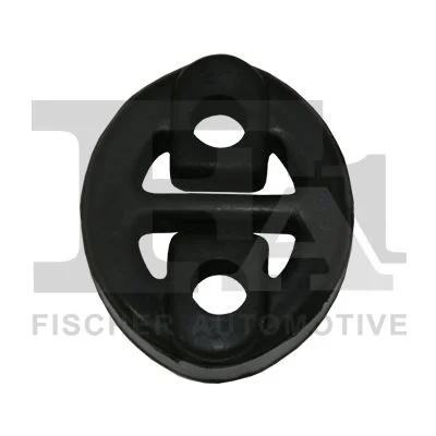 Mount, exhaust system FA1 123-957