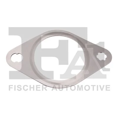 Gasket, exhaust pipe fa1 130-975