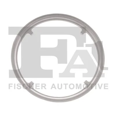 Gasket, exhaust pipe FA1 130-976