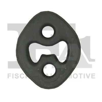 Mount, exhaust system FA1 133-723