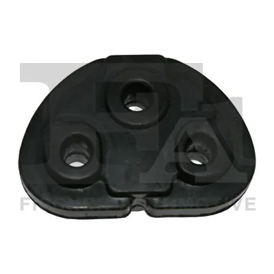 Mount, exhaust system FA1 133-735