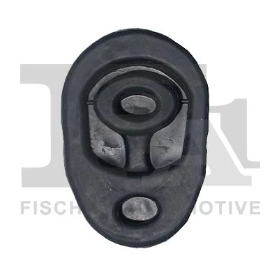 Mount, exhaust system FA1 133-903